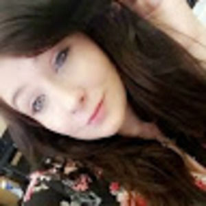 Meet your Posher, Tori